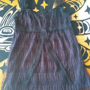 Women's clothing